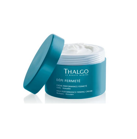 THALGO - Intensive Straffungscreme 200ml