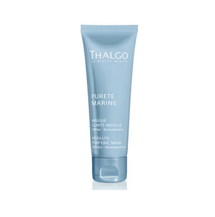 THALGO - Klärende Intensiv-Maske 40ml