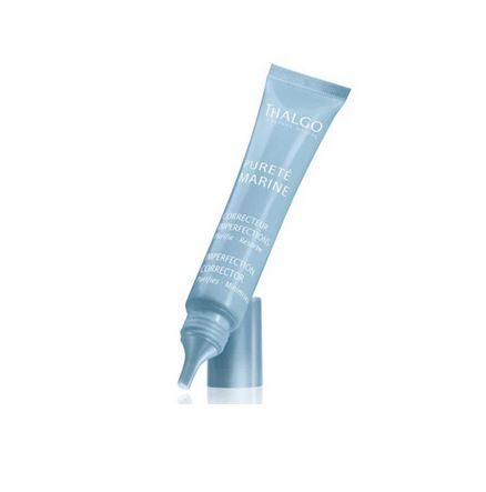 THALGO - Korrekturgel 15ml
