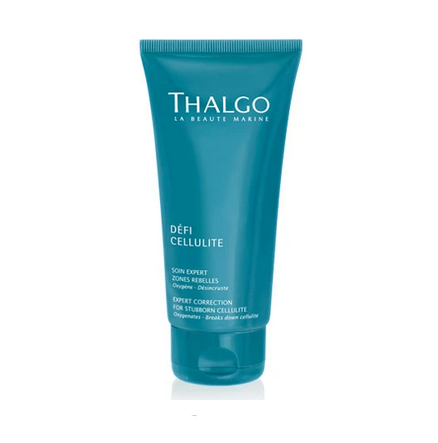 THALGO - Korrektur-Gel Problemzonen 150ml