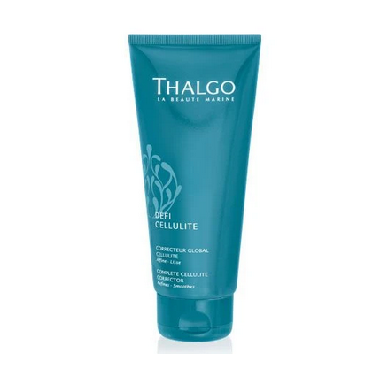 THALGO - Korrigierende Cellulite-Creme 200ml