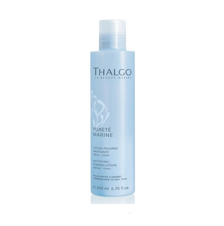 THALGO - Mattierendes Tonic 200ml