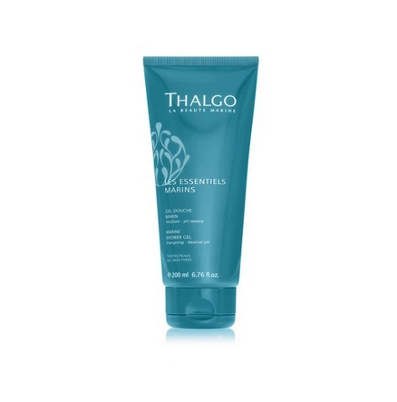 THALGO - Meeres-Duschgel 200ml