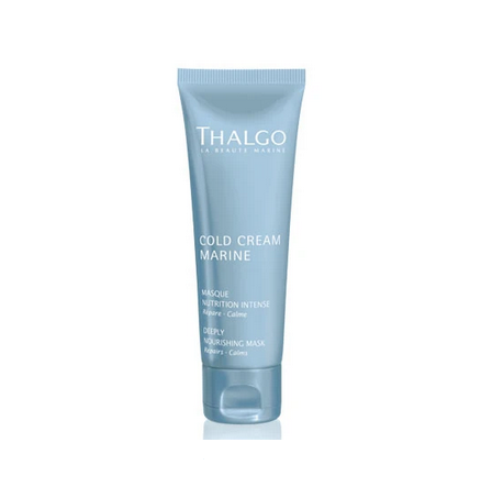 THALGO - Nutri-Intensiv-Maske 50ml