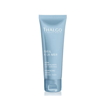 THALGO - Peeling-Creme 50ml
