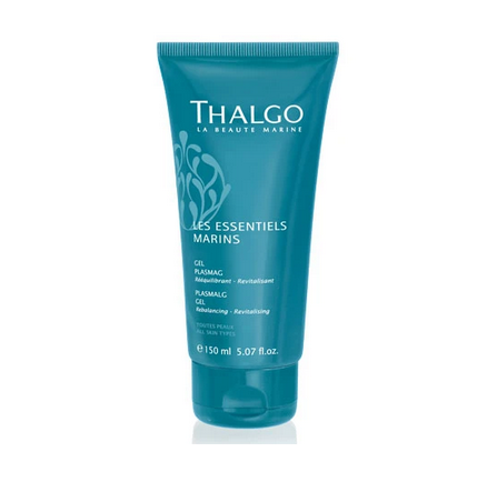 THALGO - Plasmalg-Gel 150ml