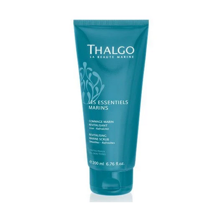 THALGO - Revitalisierendes Körperpeeling 200ml