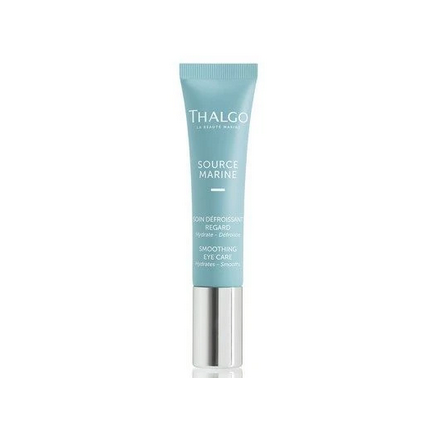 THALGO - Sanfte Augenpflege 15ml