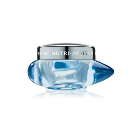 THALGO - Sanfte Nutri-Creme 50ml