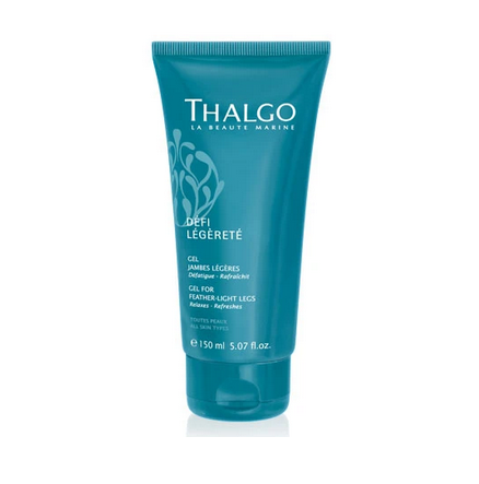 THALGO - Stimulierendes Beingel 150ml