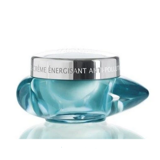 THALGO - Vitalisierendes Detox-Fluid 50ml