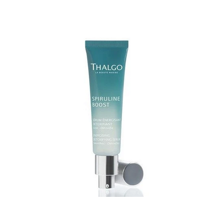 THALGO - Vitalisierendes Detox-Serum 30ml