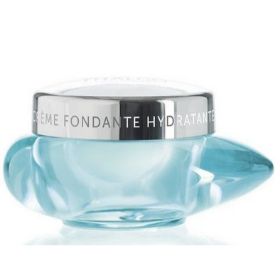 THALGO - Zartschmelzende Feuchtigkeitscreme 50ml