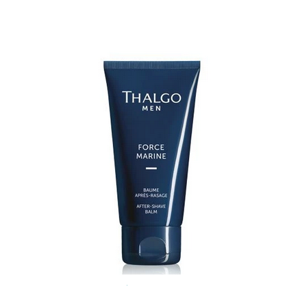 THALGO MEN - Aftershave-Balsam 75ml