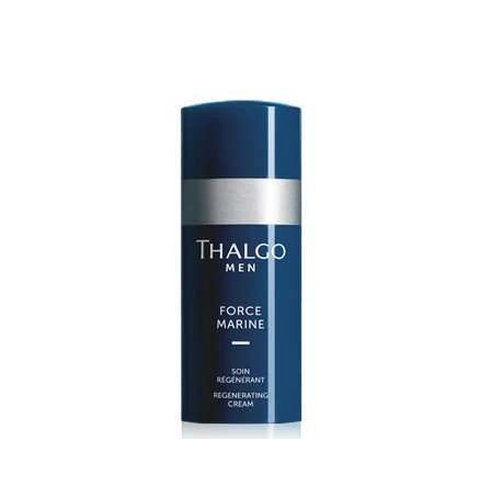 THALGO MEN - Anti-Falten-Pflege 50g