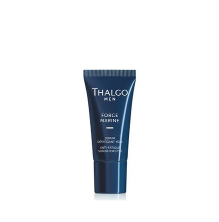 THALGO MEN - Belebendes Augen-Serum 15ml