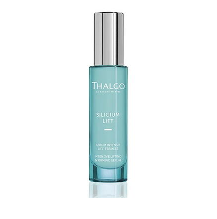 THALGO - Silicium Lift - Intensivserum mit Lifting-Effekt 30ml