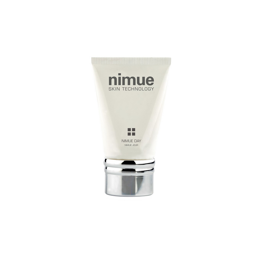 nimue - Nimue Day 50ml