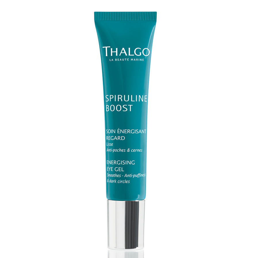 THALGO - Vitalisierende Augen-Pflege 15ml