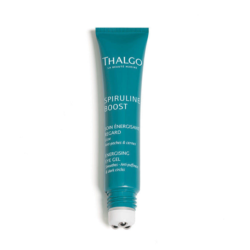 THALGO - Vitalisierende Augen-Pflege 15ml