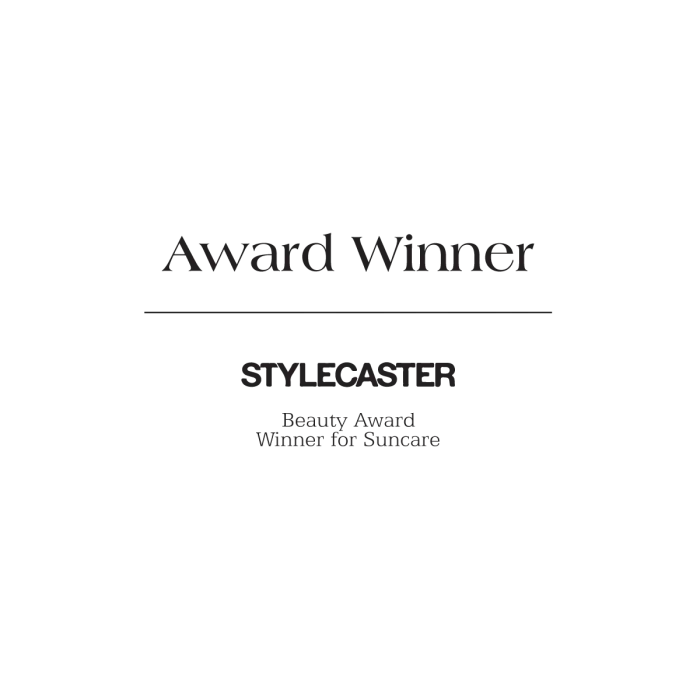 iS Clinical - PerfecTint Powder SPF 40 Deep