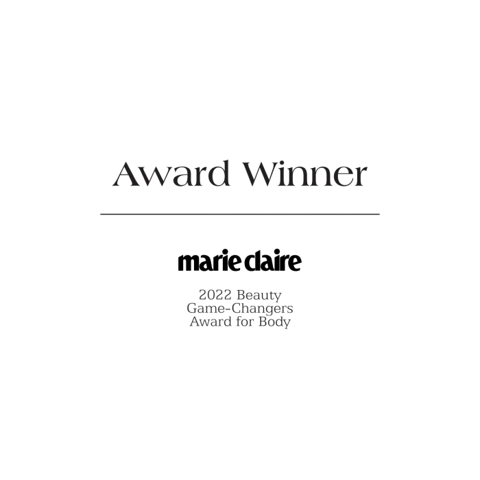 iS Clinincal - Youth Body Serum 200ml