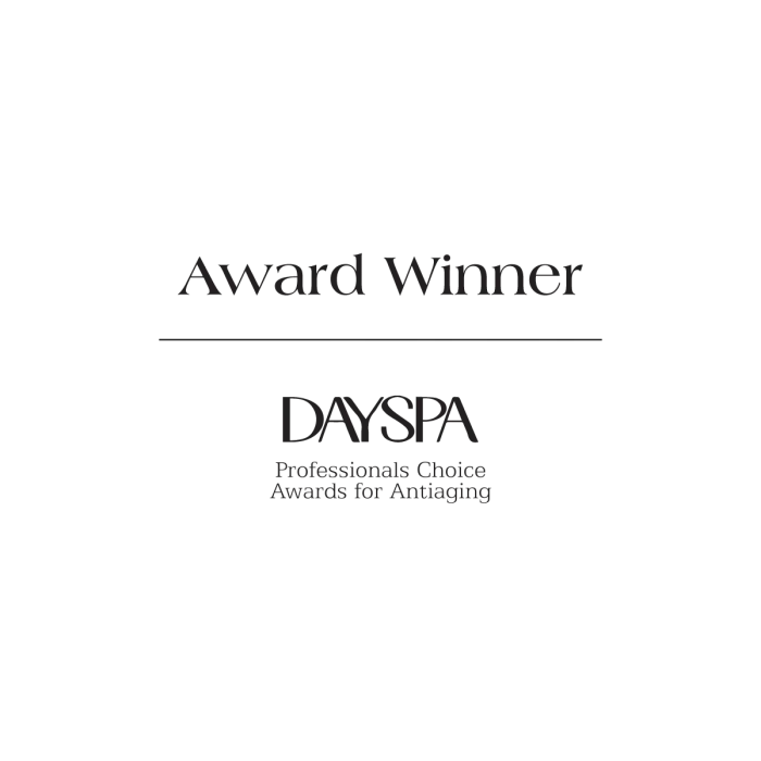 iS Clinical - Youth Serum 30ml