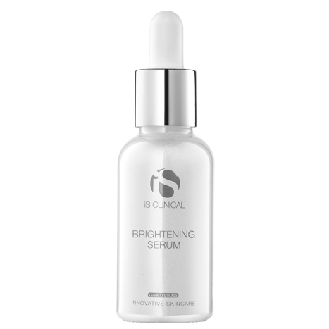 iS Clinical - Brightening Serum 30ml