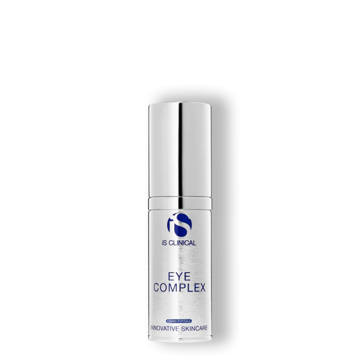 iS Clinical - Eye Complex 15ml