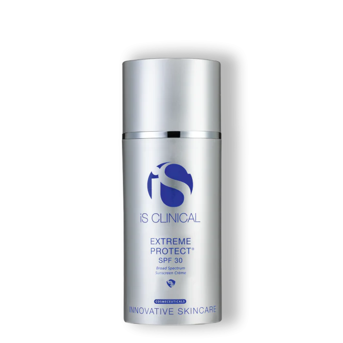 iS Clinical - Extreme protect SPF 30 100g