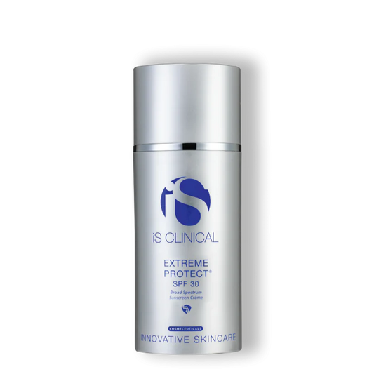 iS Clinical - Extreme protect SPF 30 100g