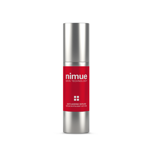 nimue - Anti-Aging Serum 30ml