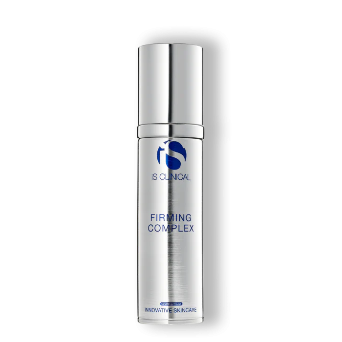 iS Clinical - Firming Complex 50ml