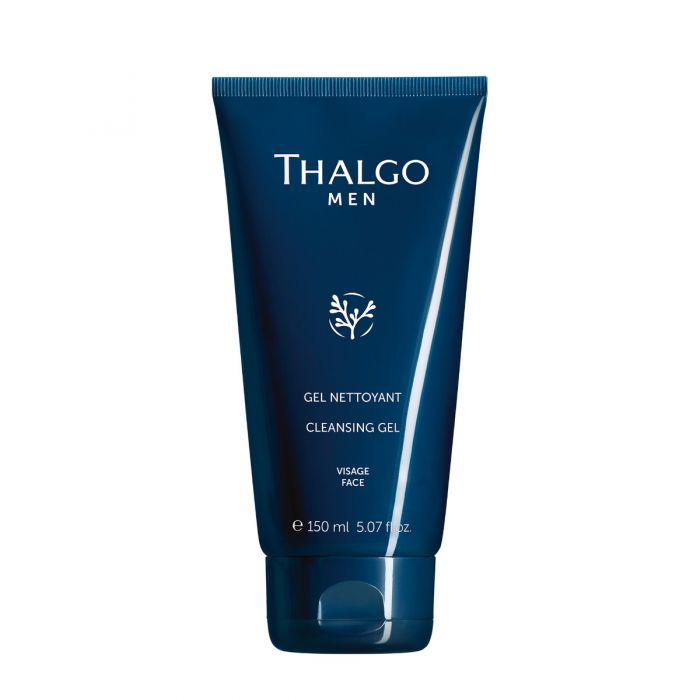 BEAUTY RITUAL THALGO Men