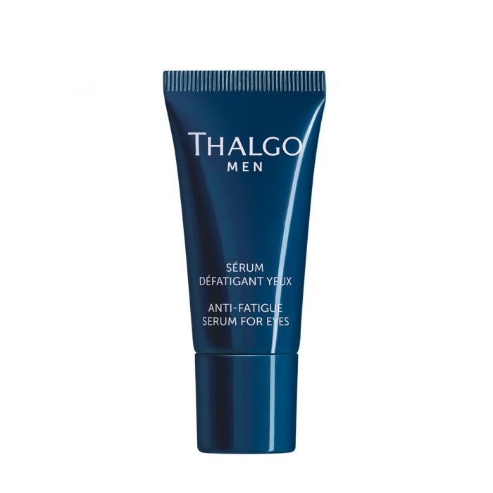 BEAUTY RITUAL THALGO Men