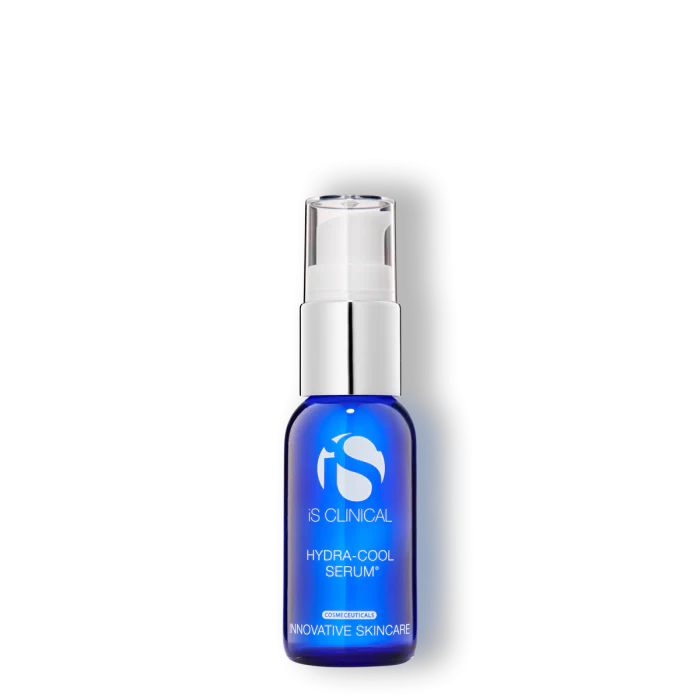 iS Clinical - Hydra-Cool Serum 30ml