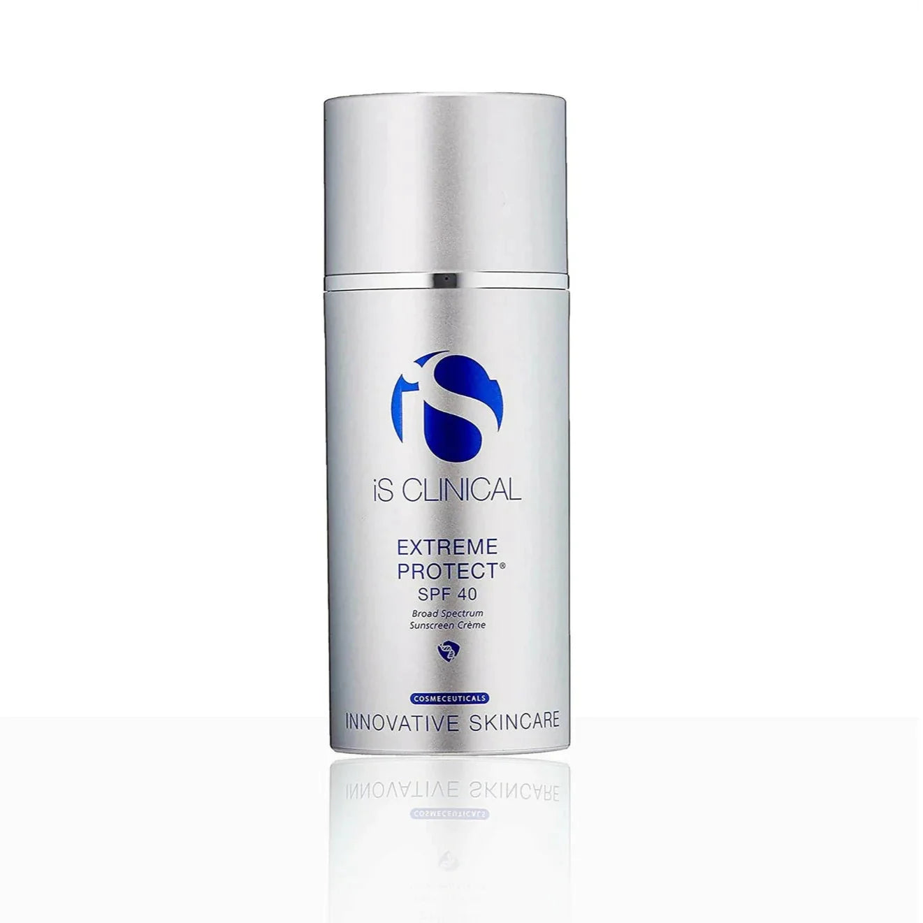 iS Clincal - Extreme Protect SPF 40 100g
