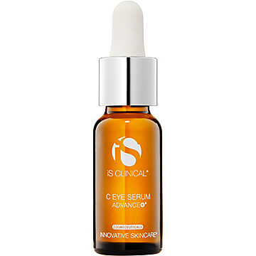 iS Clinical - C Eye Serum Advance+ 15ml