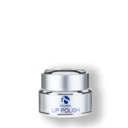 iS Clinical - Lip Polish 15g