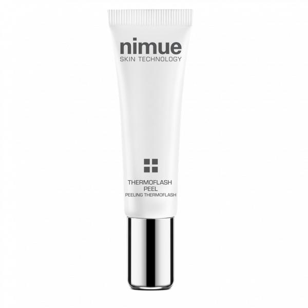 Thermoflash Peel
