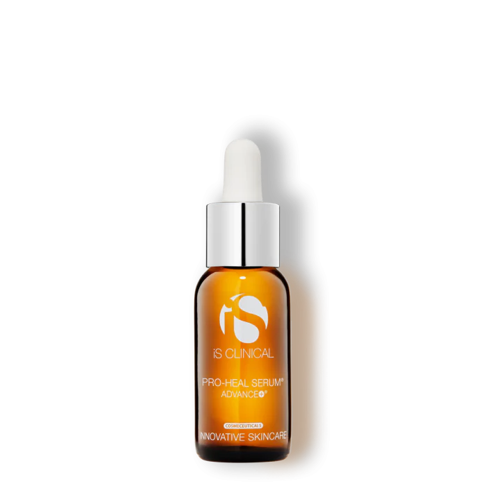 iS Clinical - Pro-heal serum Advance+ 15ml