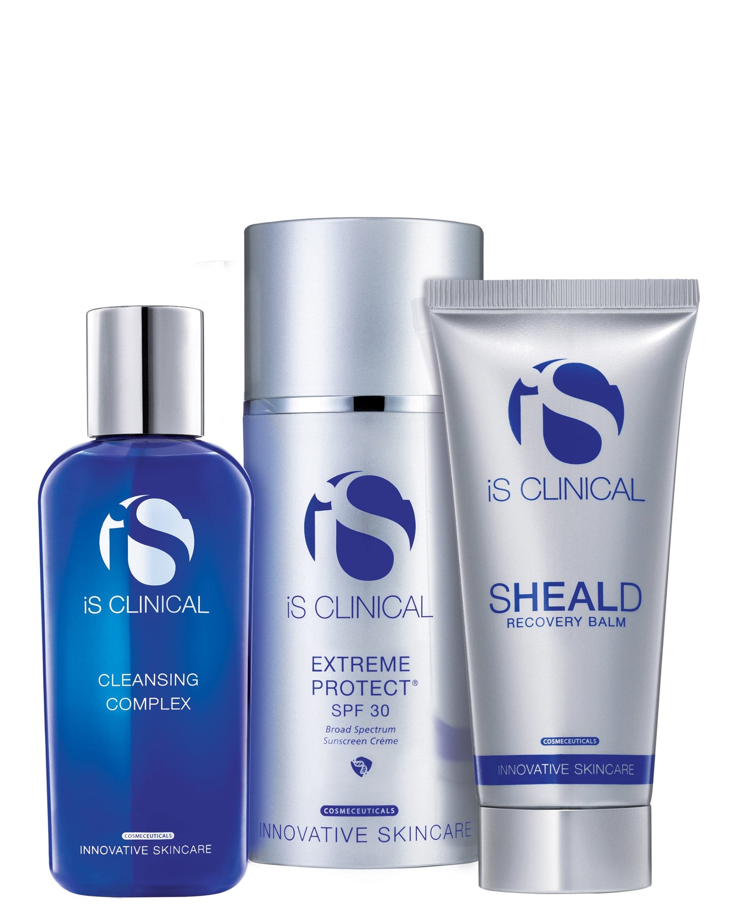 Post Peel Kit