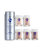 iS Clinical - PerfecTint Powder SPF 40 Cream