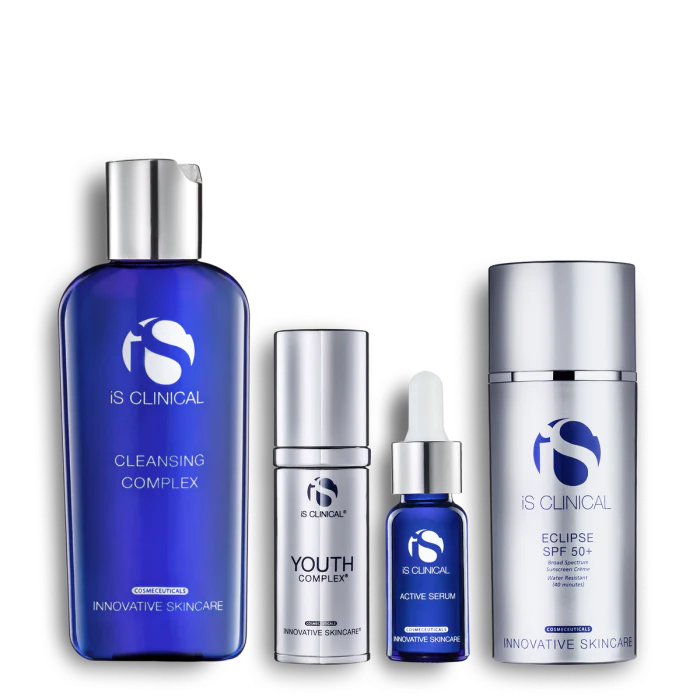 Pure Renewal Collection