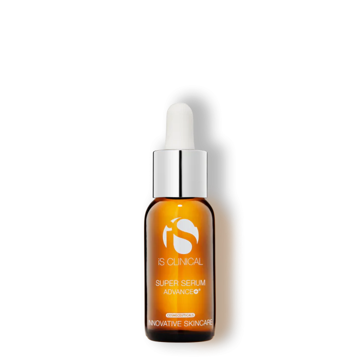 iS Clinical - Super serum Advance+15ml