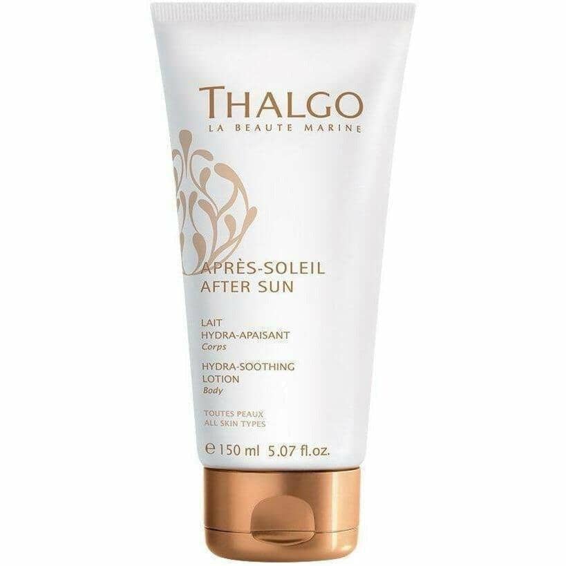 THALGO - Beruhigende Feuchtigkeitslotion 150ml