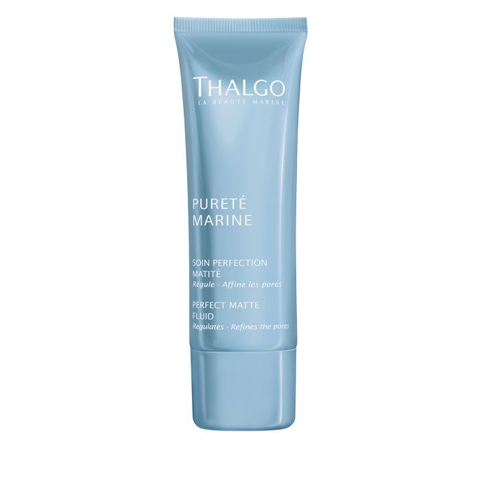 Thalgo - Mattierendes Fluid 40ml