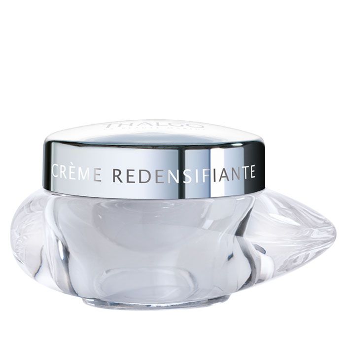 Thalgo - Exception Marine - Festigende Creme