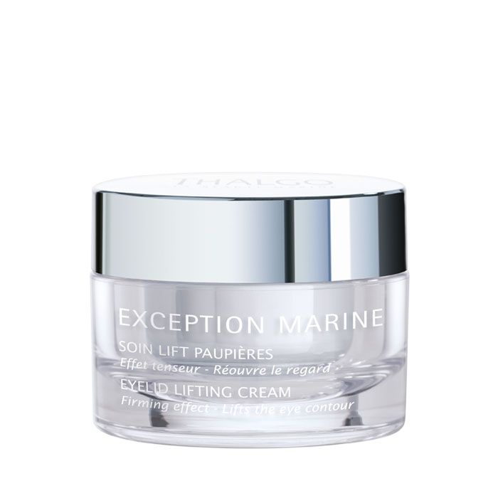 Thalgo - Exception Marine Festigende Augencreme 15ml