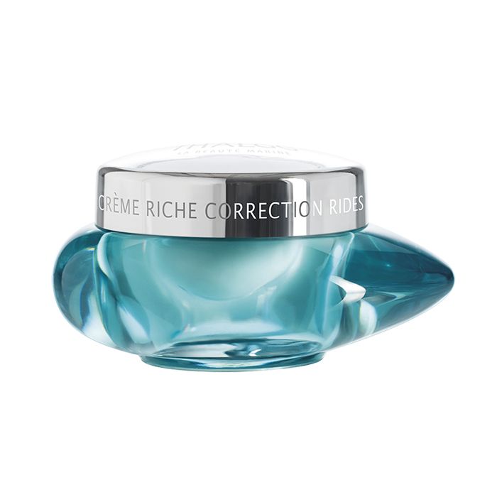 Thalgo - Hyalu-Procollagène - Faltenkorrigierende Creme - Reichhaltig 50ml
